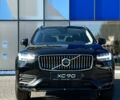 купить новое авто Вольво ХС90 2023 года от официального дилера Volvo Car-Одеса Вольво фото