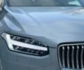 купить новое авто Вольво ХС90 2023 года от официального дилера Volvo Car-Одеса Вольво фото