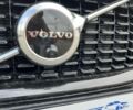 Вольво ХС90, объемом двигателя 1.97 л и пробегом 0 тыс. км за 89552 $, фото 28 на Automoto.ua