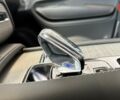 купить новое авто Вольво ХС90 2024 года от официального дилера Віннер Автомотів Volvo Вольво фото