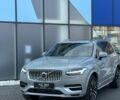 купити нове авто Вольво ХС90 2024 року від офіційного дилера Volvo Car-Одеса Вольво фото