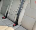 Вольво ХС90, объемом двигателя 1.97 л и пробегом 0 тыс. км за 79232 $, фото 9 на Automoto.ua