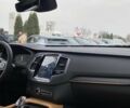 купить новое авто Вольво ХС90 2024 года от официального дилера Автоцентр Поділля Вольво фото