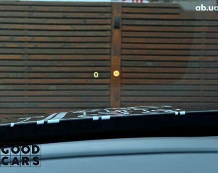 Вольво ХС90, объемом двигателя 0 л и пробегом 24 тыс. км за 94000 $, фото 24 на Automoto.ua