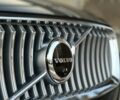 купить новое авто Вольво ХС90 2024 года от официального дилера Volvo Car-Одеса Вольво фото