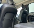 купити нове авто Вольво ХС90 2024 року від офіційного дилера Volvo Car-Одеса Вольво фото