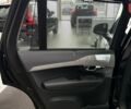купити нове авто Вольво ХС90 2024 року від офіційного дилера Віннер Автомотів Volvo Вольво фото