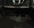 купити нове авто Вольво ХС90 2024 року від офіційного дилера Volvo Car – Дніпро Вольво фото