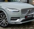 Вольво ХС90, об'ємом двигуна 2 л та пробігом 49 тис. км за 59900 $, фото 10 на Automoto.ua