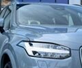 купити нове авто Вольво ХС90 2024 року від офіційного дилера Volvo Car-Одеса Вольво фото