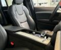 купить новое авто Вольво ХС90 2024 года от официального дилера Віннер Автомотів Volvo Вольво фото
