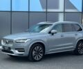 купить новое авто Вольво ХС90 2024 года от официального дилера Volvo Car-Одеса Вольво фото