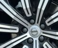 купити нове авто Вольво ХС90 2024 року від офіційного дилера Volvo Car-Одеса Вольво фото