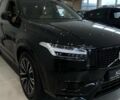 купить новое авто Вольво ХС90 2024 года от официального дилера Автоцентр Поділля Вольво фото