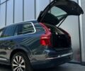 купить новое авто Вольво ХС90 2024 года от официального дилера Volvo Car-Одеса Вольво фото