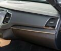 Вольво ХС90, объемом двигателя 0 л и пробегом 52 тыс. км за 59999 $, фото 27 на Automoto.ua