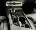 купити нове авто Вольво ХС90 2024 року від офіційного дилера Volvo Car – Дніпро Вольво фото