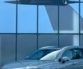 купить новое авто Вольво ХС90 2024 года от официального дилера Volvo Car-Одеса Вольво фото