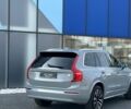 купить новое авто Вольво ХС90 2024 года от официального дилера Volvo Car-Одеса Вольво фото