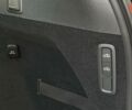купить новое авто Вольво ХС90 2024 года от официального дилера Volvo Car – Дніпро Вольво фото