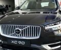 купить новое авто Вольво ХС90 2024 года от официального дилера Автоцентр AUTO.RIA Вольво фото