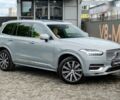 Вольво ХС90, об'ємом двигуна 2 л та пробігом 49 тис. км за 59900 $, фото 1 на Automoto.ua