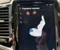 купить новое авто Вольво ХС90 2024 года от официального дилера Віннер Автомотів Volvo Вольво фото