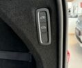 купить новое авто Вольво ХС90 2024 года от официального дилера Віннер Автомотів Volvo Вольво фото