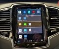 купить новое авто Вольво ХС90 2024 года от официального дилера Віннер Автомотів Volvo Вольво фото