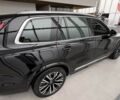 купити нове авто Вольво ХС90 2024 року від офіційного дилера Віннер Автомотів Volvo Вольво фото