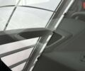 купити нове авто Вольво ХС90 2024 року від офіційного дилера Віннер Автомотів Volvo Вольво фото