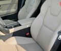 Вольво ХС90, объемом двигателя 1.97 л и пробегом 0 тыс. км за 79232 $, фото 14 на Automoto.ua
