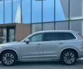 купить новое авто Вольво ХС90 2024 года от официального дилера Volvo Car-Одеса Вольво фото