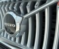купить новое авто Вольво ХС90 2024 года от официального дилера Віннер Автомотів Volvo Вольво фото