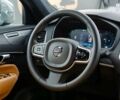 Вольво ХС90, об'ємом двигуна 2 л та пробігом 49 тис. км за 59900 $, фото 20 на Automoto.ua