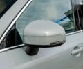 Вольво ХС90, объемом двигателя 0 л и пробегом 52 тыс. км за 59999 $, фото 16 на Automoto.ua