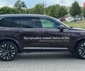 Вольво ХС90, объемом двигателя 1.97 л и пробегом 0 тыс. км за 79232 $, фото 8 на Automoto.ua