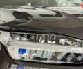 купити нове авто Вольво ХС90 2024 року від офіційного дилера Volvo Car – Дніпро Вольво фото
