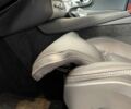 купить новое авто Вольво ХС90 2024 года от официального дилера Віннер Автомотів Volvo Вольво фото