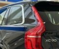 купити нове авто Вольво ХС90 2024 року від офіційного дилера Volvo Car-Одеса Вольво фото