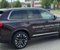 Вольво ХС90, объемом двигателя 1.97 л и пробегом 0 тыс. км за 79232 $, фото 6 на Automoto.ua
