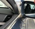 купить новое авто Вольво ХС90 2024 года от официального дилера Віннер Автомотів Volvo Вольво фото