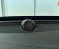 купить новое авто Вольво ХС90 2024 года от официального дилера Віннер Автомотів Volvo Вольво фото