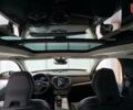 купить новое авто Вольво ХС90 2024 года от официального дилера Віннер Автомотів Volvo Вольво фото
