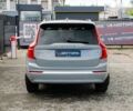 Вольво ХС90, об'ємом двигуна 2 л та пробігом 49 тис. км за 59900 $, фото 9 на Automoto.ua