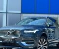 купить новое авто Вольво ХС90 2024 года от официального дилера Volvo Car-Одеса Вольво фото