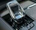 купить новое авто Вольво ХС90 2024 года от официального дилера Volvo Car-Одеса Вольво фото