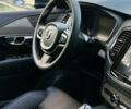 купити нове авто Вольво ХС90 2024 року від офіційного дилера Volvo Car-Одеса Вольво фото