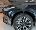 купить новое авто Вольво ХС90 2024 года от официального дилера Changan НІКО Мегаполіс Вольво фото