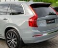 Вольво ХС90, объемом двигателя 0 л и пробегом 52 тыс. км за 59999 $, фото 13 на Automoto.ua